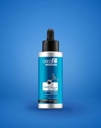 Redken-2018-Cerafil-Retaliate-Stemoxydine